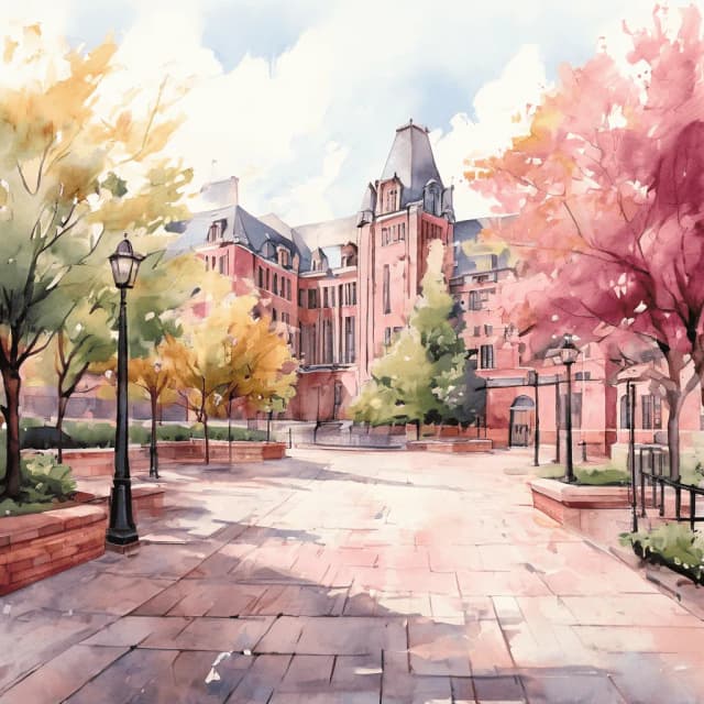 EPFL - Swiss Federal Institute of Technology Lausanne