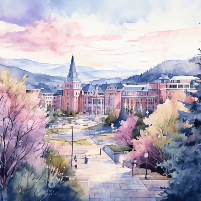 Escola Superior de Conservació i Restauració de Béns Culturals de Catalunya