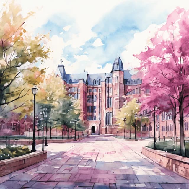 European University of Law and Administration