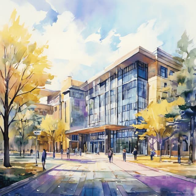 Family of Faith Christian University