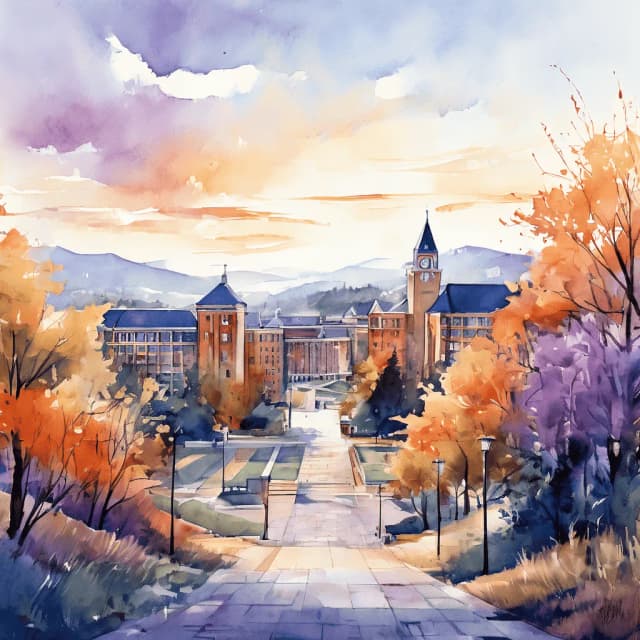 Fashion Institute of Design & Merchandising