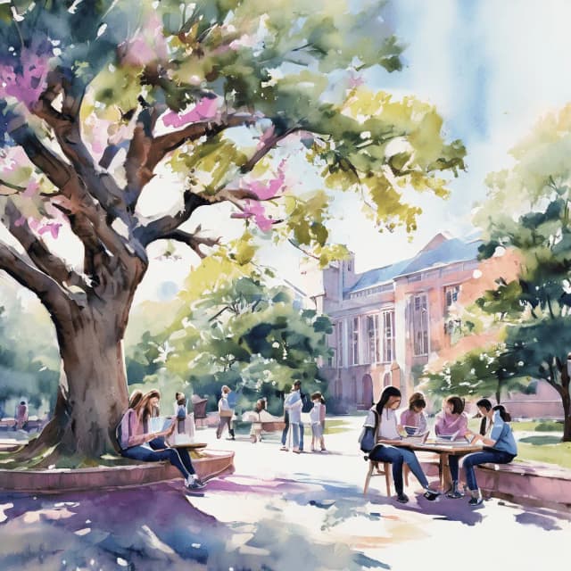 Florida International University