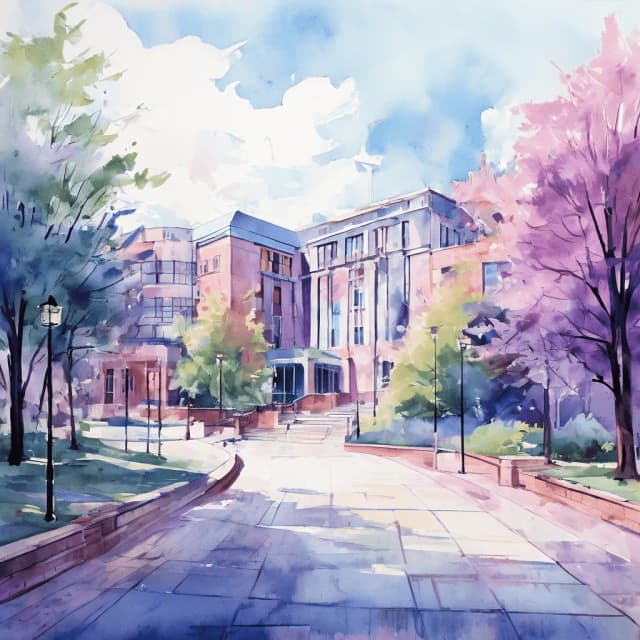 Hanken School of Economics