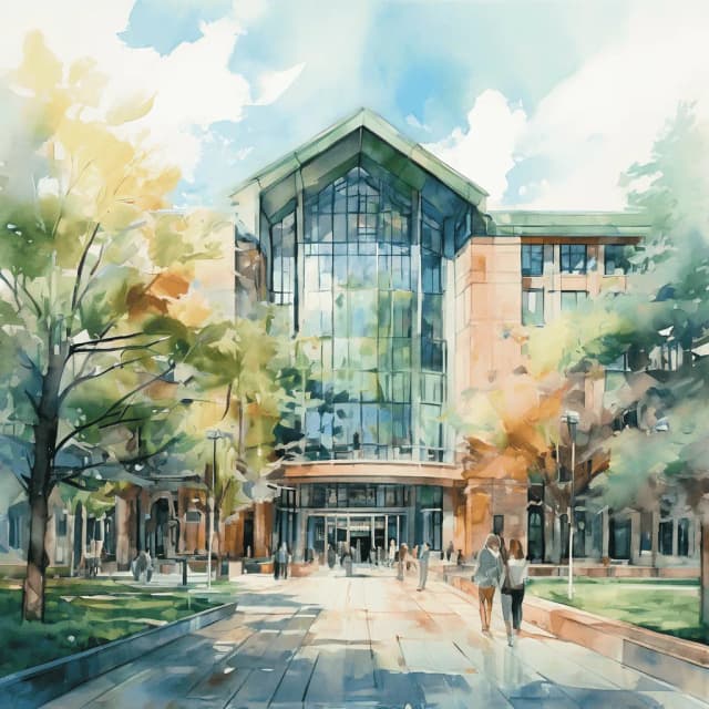 Harbour.Space University