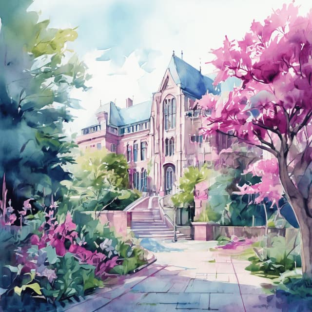 HES-SO University of Applied Sciences and Arts of Western Switzerland