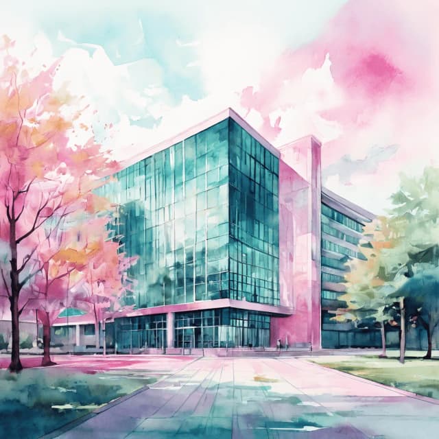 Indiana University Southeast