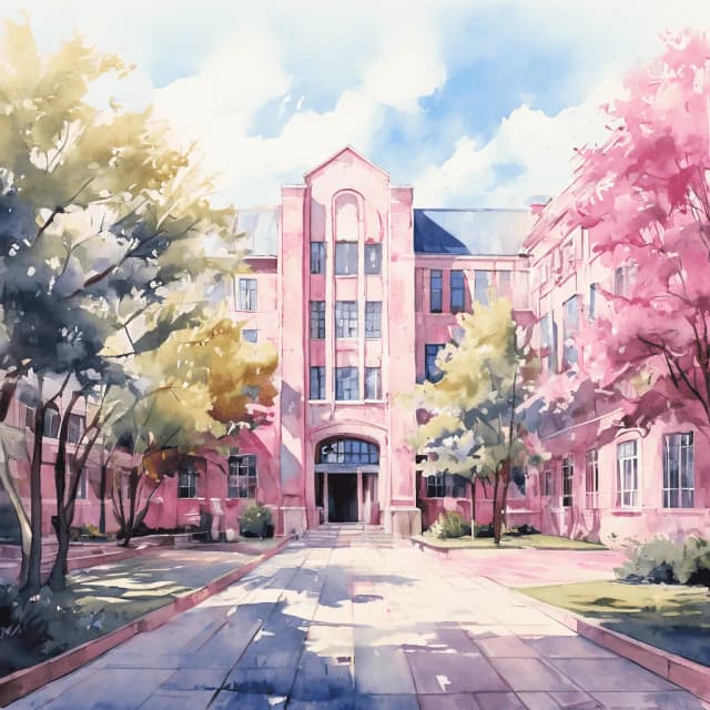 Institut national de la recherche scientifique