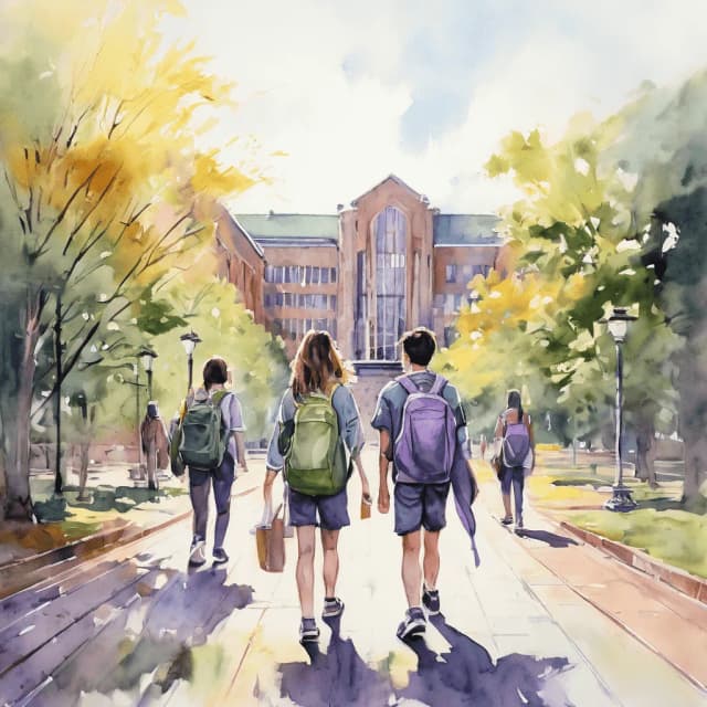 KTH Royal Institute of Technology