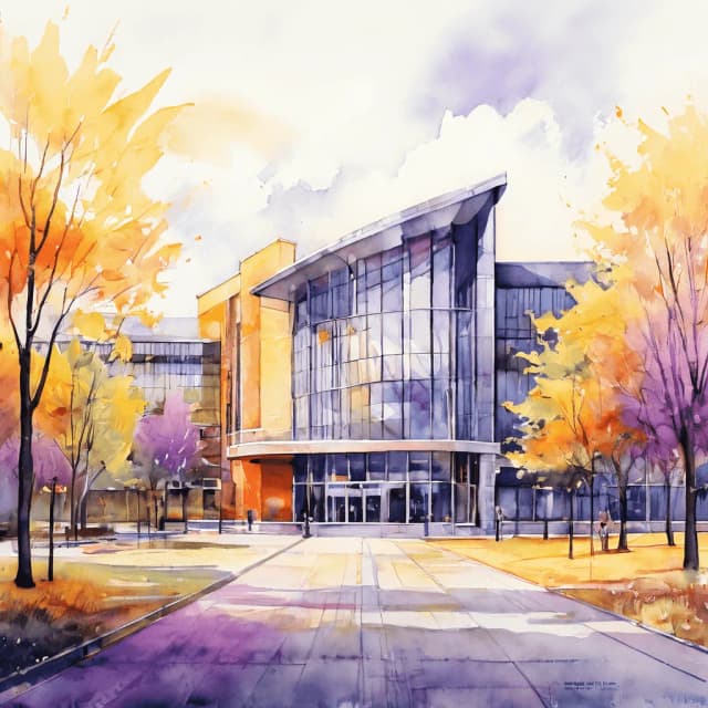 Lovisenberg Diaconal University College