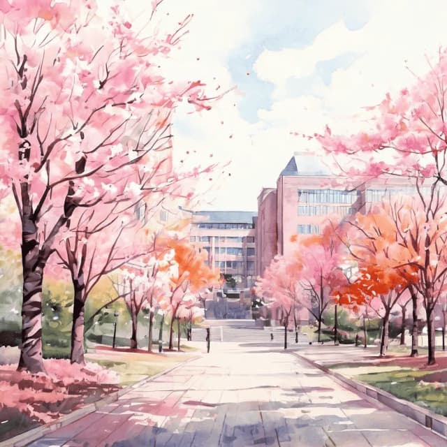 Namibia Institute of Mining and Technology