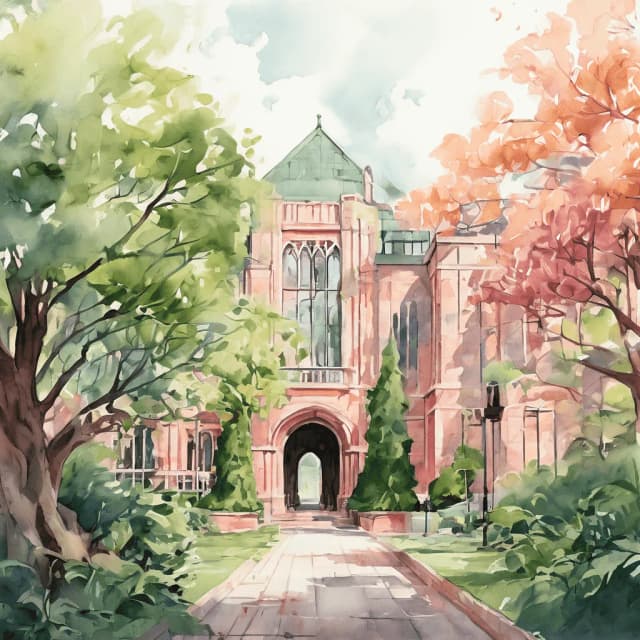 Namibia University of Science and Technology