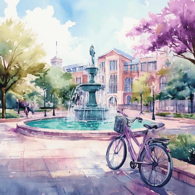 National Technical University of Athens