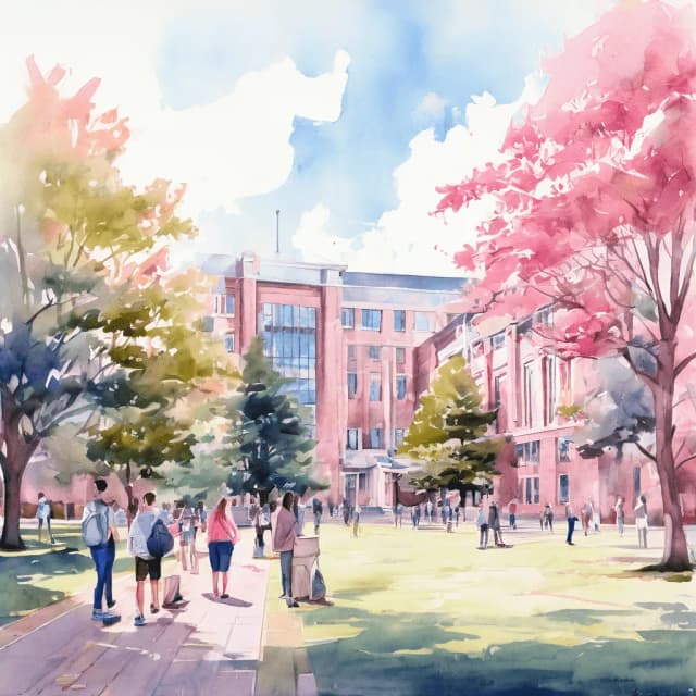 Netherlands Defence Academy