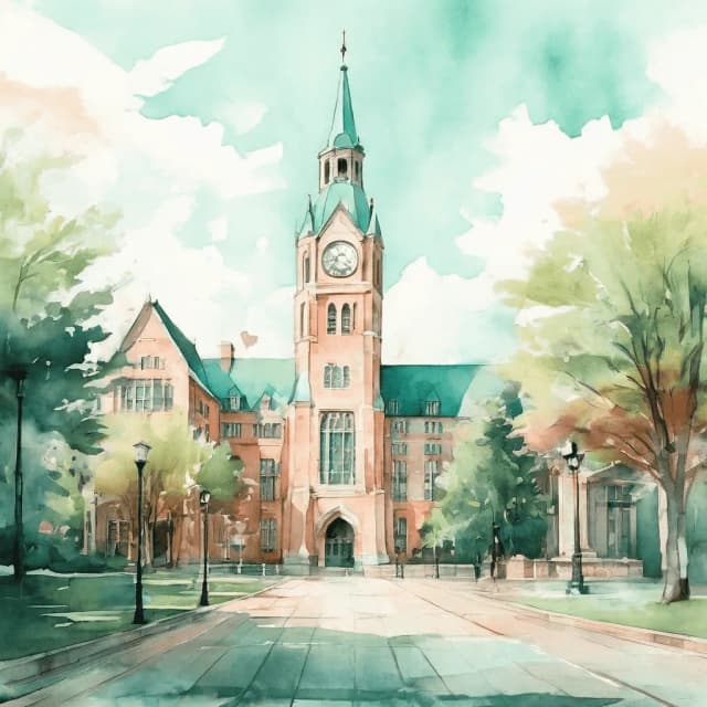 NewSchool of Architecture and Design