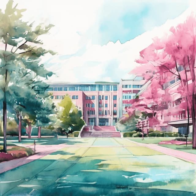 Norwegian Police University College