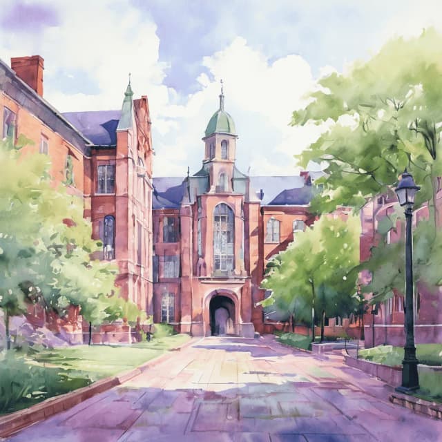 Norwegian School of Sport Sciences