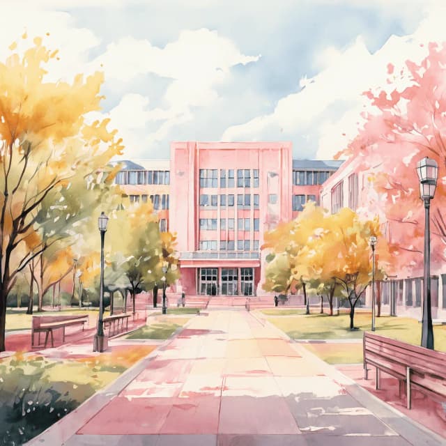 Oslo National Academy of the Arts