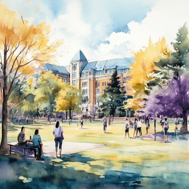 Oslo School of Architecture and Design