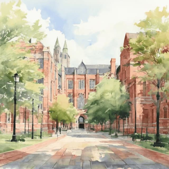 Pacific College of Health and Science