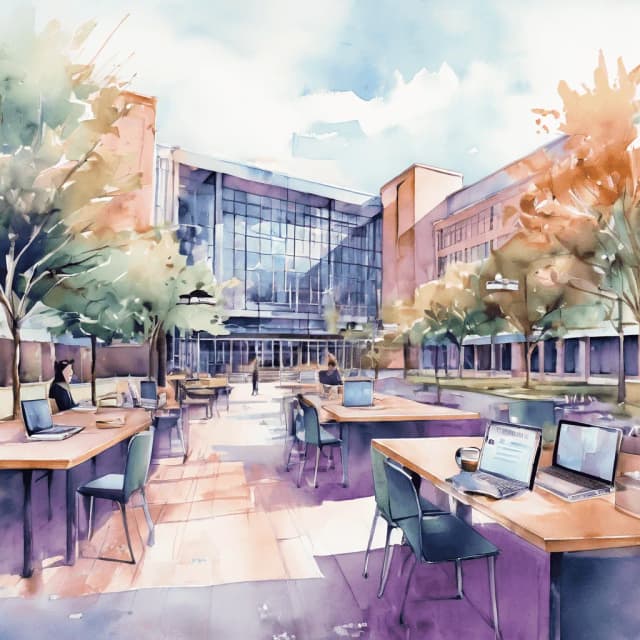 Polytechnique Montréal