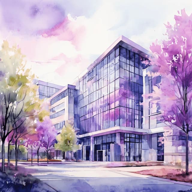 Southern Business School Namibia