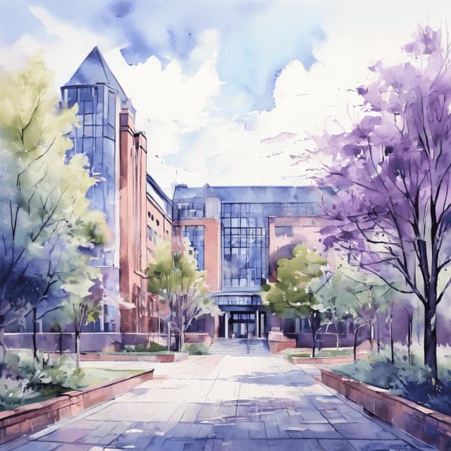 Southern California Institute of Architecture