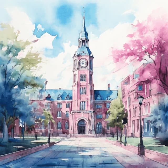 Southwest Acupuncture College