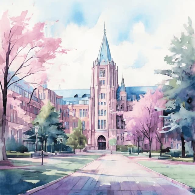 Southwestern Indian Polytechnic Institute