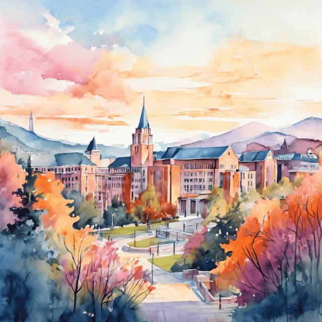 Université de Sherbrooke