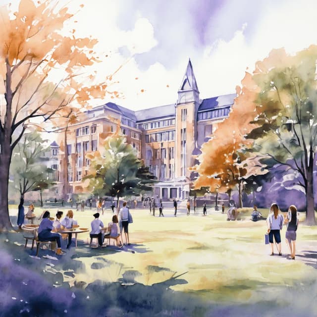 Università della Svizzera italiana