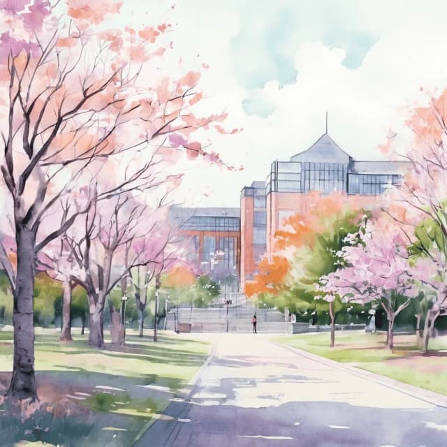 Université du Québec en Outaouais