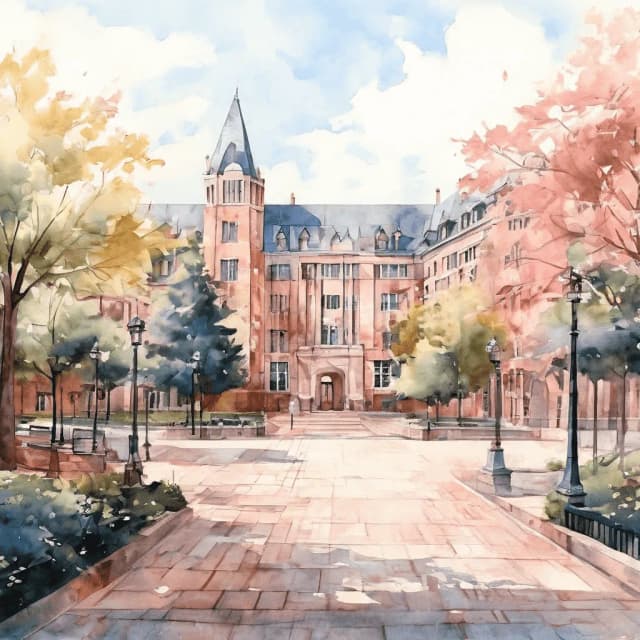 Université Gamal Abdel Nasser de Conakry