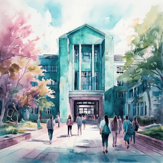 University of Amsterdam