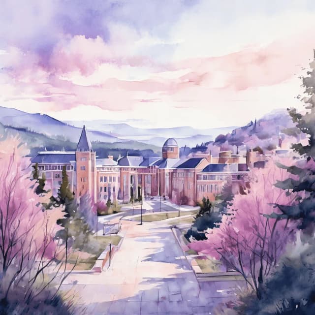 University of Barcelona