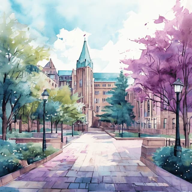 University of California, Berkeley