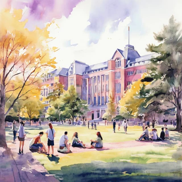 University of Health Sciences of Lao PDR