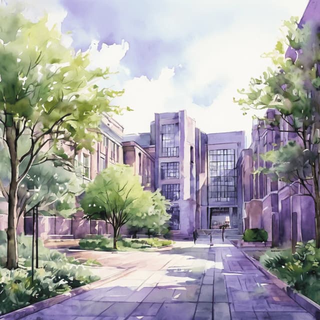 University of Helsinki