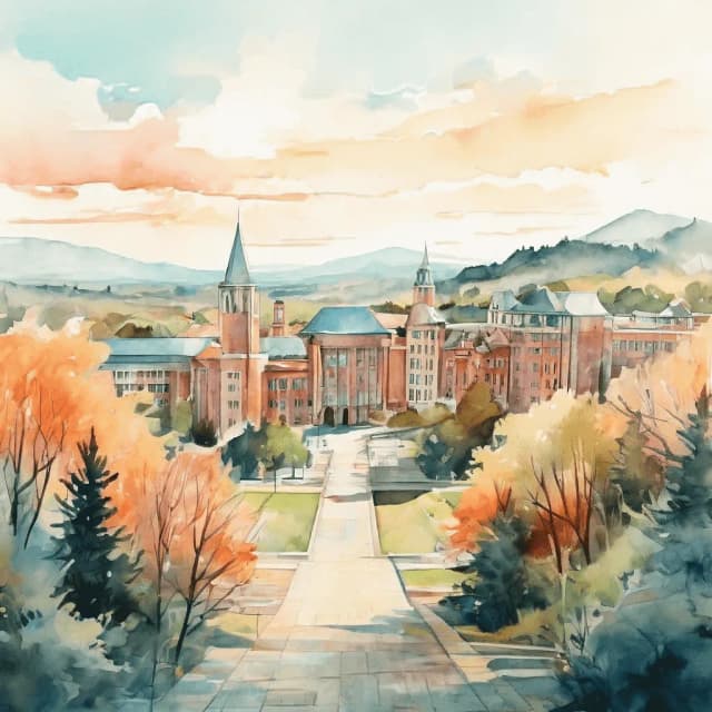 University of Louisville School of Dentistry