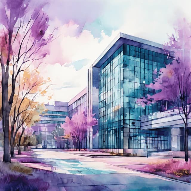 University of Science and Arts of Oklahoma