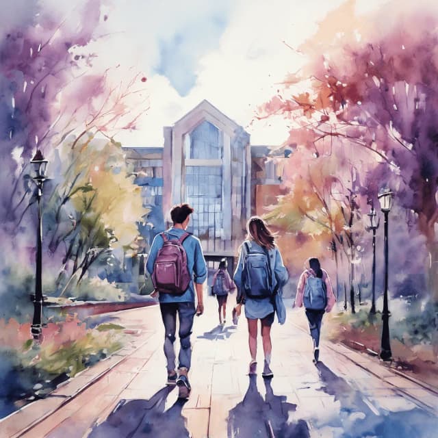 University of Texas Health Science Center at San Antonio