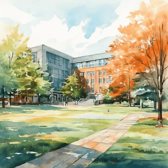 University of the Incarnate Word