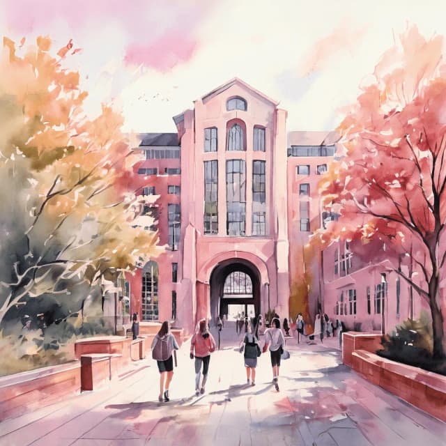 Virginia Commonwealth University