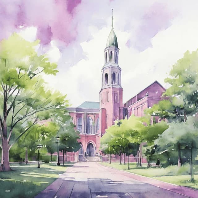 Warsaw Medical Academy of Applied Sciences