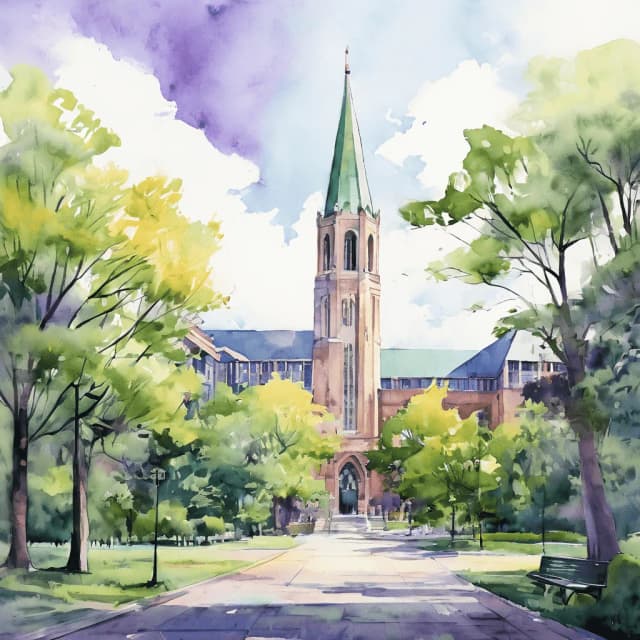 Welwitschia Health Training Centre