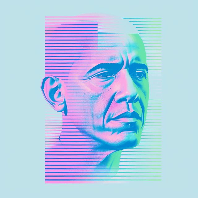 Barack Obamas Nobelpreis für Frieden: Was SAT-Studierende wissen ...