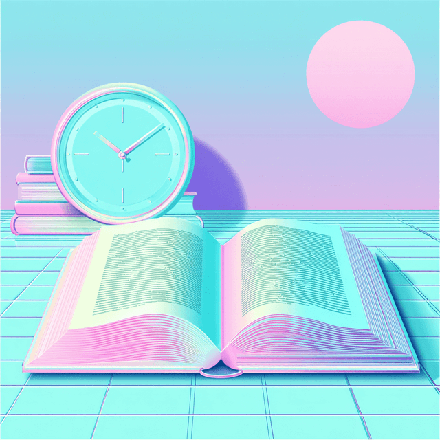 SAT Vs Chinese Gaokao 2025 Which Exam Opens More Doors SAT Sphere Blog sat-vs-chinese-gaokao-2025-which-exam-opens-more-doors-sat-sphere-blog