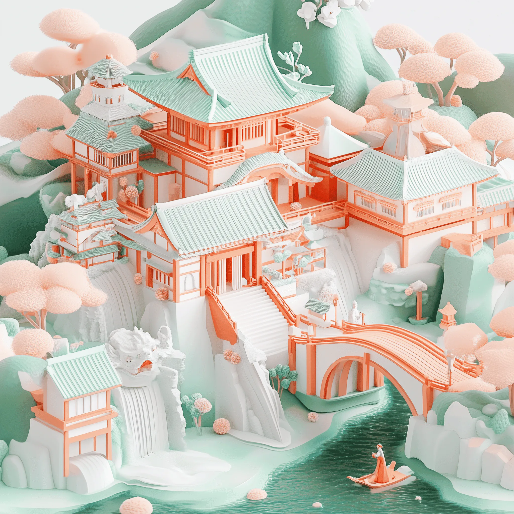 Kyoto
