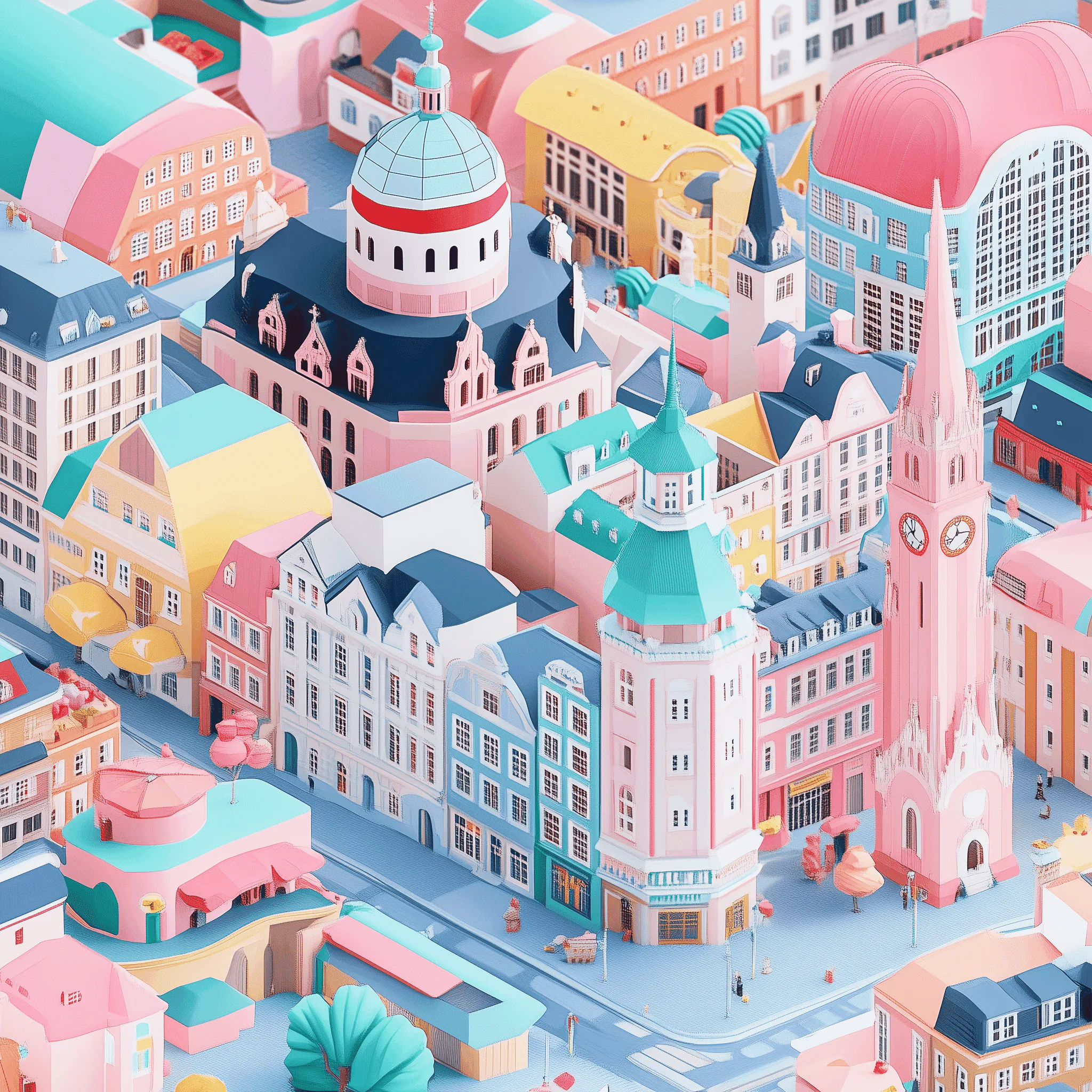 München
