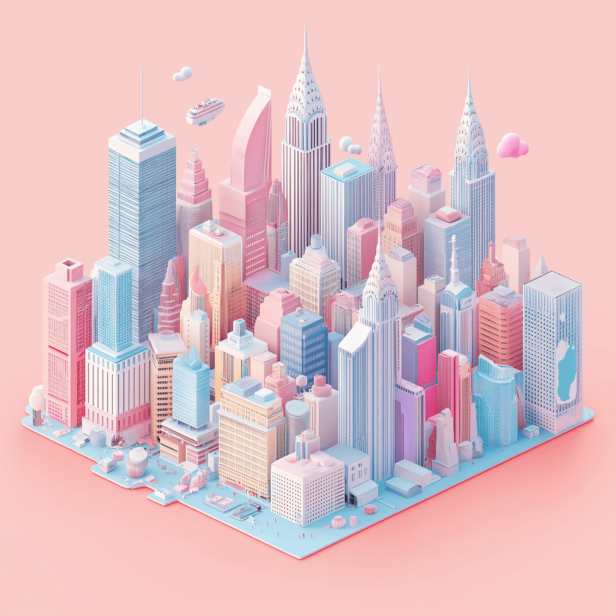 sat-prep-for-students-from-new-york-sat-sphere