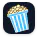 What's After the Movie